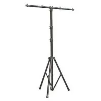 ROXTONE LS005 Стойка для световых приборов