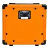 ORANGE PPC108 Кабинет гитарный, 20 Вт, 8", 8 Ом, оранжевый