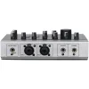 Alctron U16K-MK3