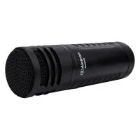 Alctron BC800V2 Микрофон динамический, для радио и онлайн вещания