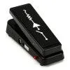 Dunlop MC404 Педаль эффектов гитарная Castom Audio Electronics Wah