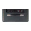 Blackstar TV-10 B EL34 Комбо гитарный ламповый 10Вт