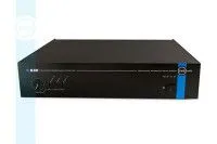 CVGaudio M-83T микшер - усилитель для систем Public Adress 80W-100V, 2MIC IN, 3 aux in, 2U корпус