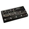 NUX NME-5 Trident Процессор гитарных эффектов