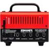 Joyo JACKMAN-II BanTamP xL Усилитель гитарный ламповый, 20Вт