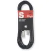 Шнур MIDI STAGG SMD6