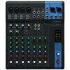 Микшерный пульт Yamaha MG10