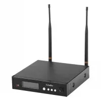 LAudio RWS-HD Радиосистема вокальная, 1 ручной микрофон