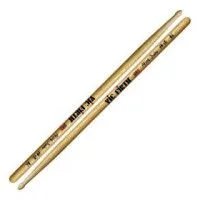 VIC FIRTH SAJ