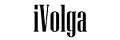 iVolga