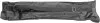STAGG MUS-A35 BK