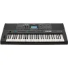 YAMAHA PSR-E473