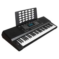 ROCKDALE Creator 1 Синтезатор, 61 клавиша ROCKDALE Creator 1 Синтезатор, 61 клавиша