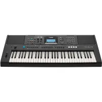 YAMAHA PSR-E473 YAMAHA PSR-E473