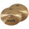 KINGDO H68 SET 14"+16"+20" Комплект тарелок