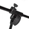 ACURY MS-005 Стойка для микрофона 