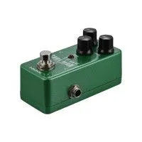 NUX NOD-2 Tube Man Overdrive