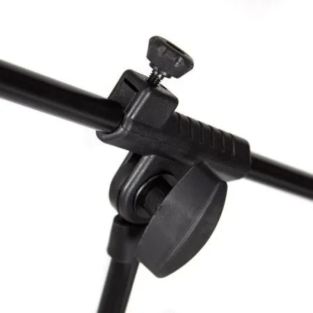ACURY MS-005 Стойка для микрофона 
