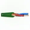 Кабель микрофонный KLOTZ MY206GN Professional Microphone Cable