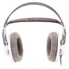 AKG K701 Наушники студийные референсные, открытого типа, 62 Ом, 10-39800 Гц