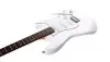 ASHTONE ST-100 WH