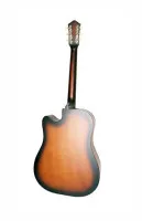 Амистар Н-62