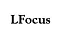 LFocus