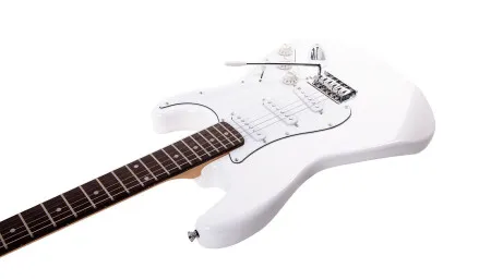 ASHTONE ST-100 WH