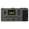 Mooer GE200 Pro Li Процессор эффектов гитарный, c педалью экспрессии