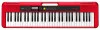 CASIO CT-S200RD