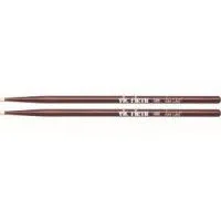 Палочки барабанные VIC FIRTH SDW Dave Weckl