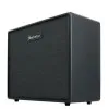 Blackstar HTV-112 MK III Кабинет гитарный, 1х12", 80 Вт