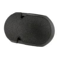 Акустическая система пассивная Electro-Voice EVID 4.2T