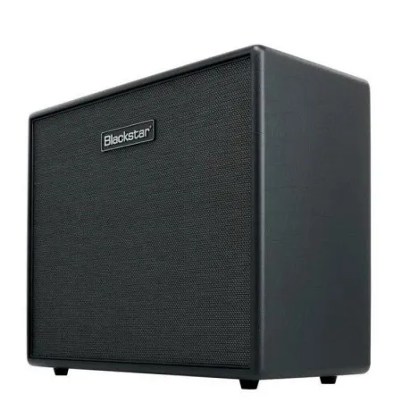 Blackstar HTV-112 MK III Кабинет гитарный, 1х12", 80 Вт