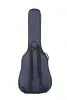 Ritter RGP2-CT/BLW