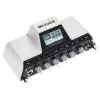 Mooer Little Tank D15