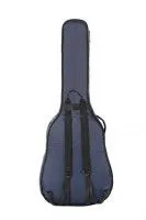 Ritter RGP2-CT/BLW