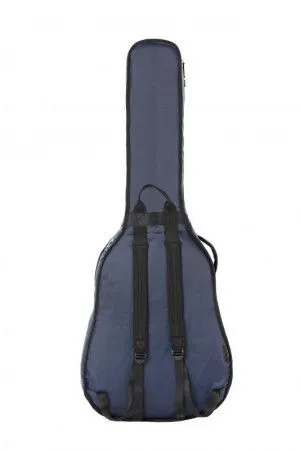 Ritter RGP2-CT/BLW