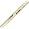 VIC FIRTH SLOC