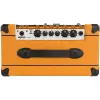 ORANGE Crush-20 7