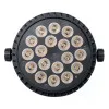 Bi Ray PLC006S Прожектор LED 18х12Вт (RGBWA-UV)
