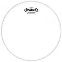 Пластик Evans TT16G12 G12 Clear