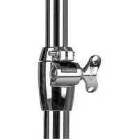 TAMBURO HH600D Стойка для для хай-хэта c двойными ножками, серия 600