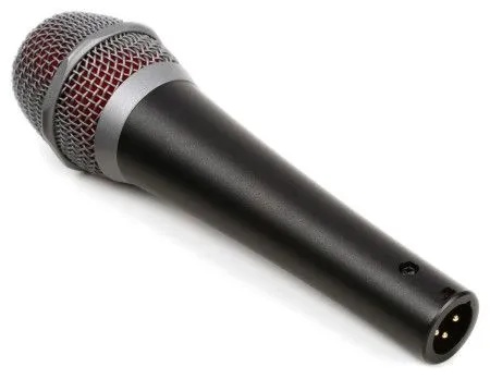 SE ELECTRONICS V7