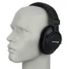 Beyerdynamic DT 250/250 Ом Наушники мониторные закрытые