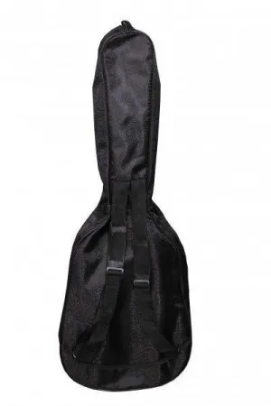 SOLO ЧГКм1