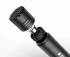 Synco Mic-D30