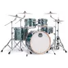 Mapex MA529SFMI Набор из 5-ти барабанов для ударной установки (без стоек, педали, стула)