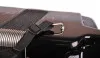 Мозеръ SB-3 Deluxe