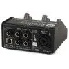 Prodipe STUDIO22+ Аудио интерфейс USB